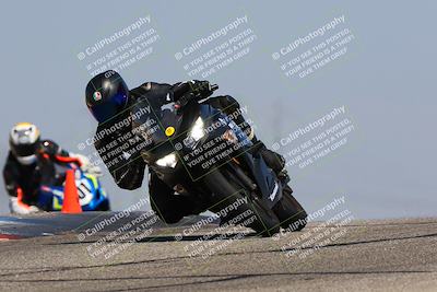 media/Sep-09-2023-Pacific Track Time (Sat) [[fbcde68839]]/C Group/1140am (Outside Grapevine)/